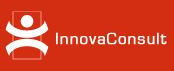 Logo InnovaConsult